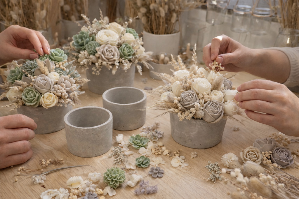 product_list_image_cover