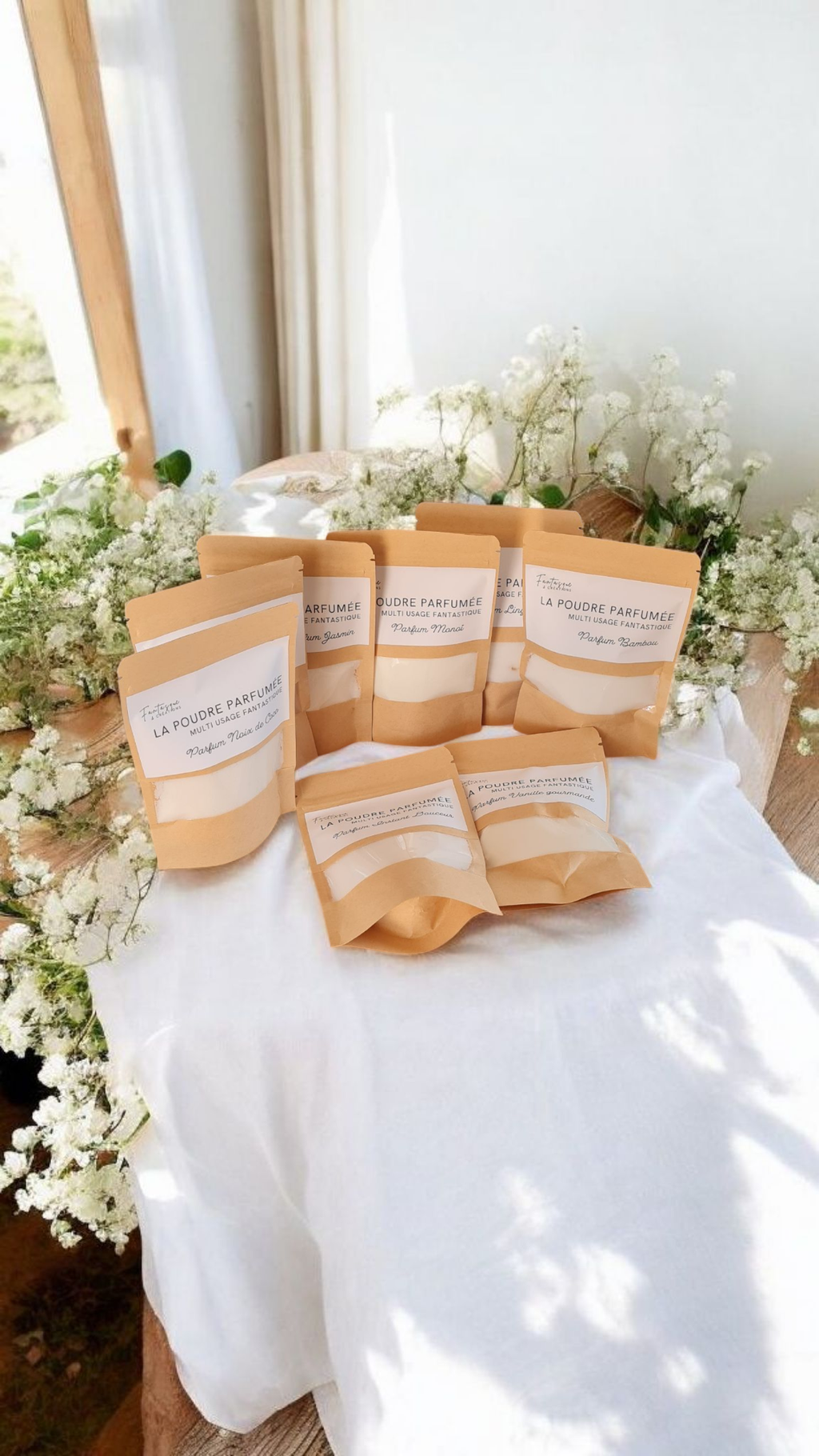 product_list_image_cover