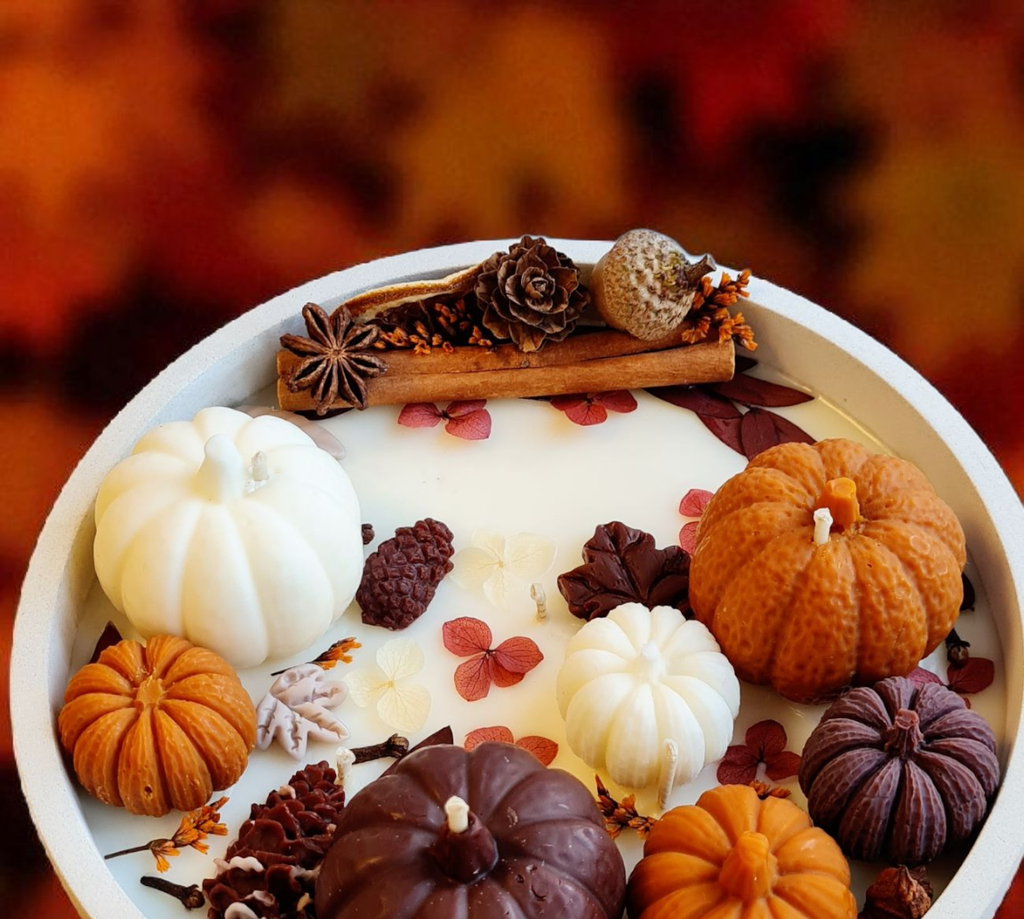banner_image
