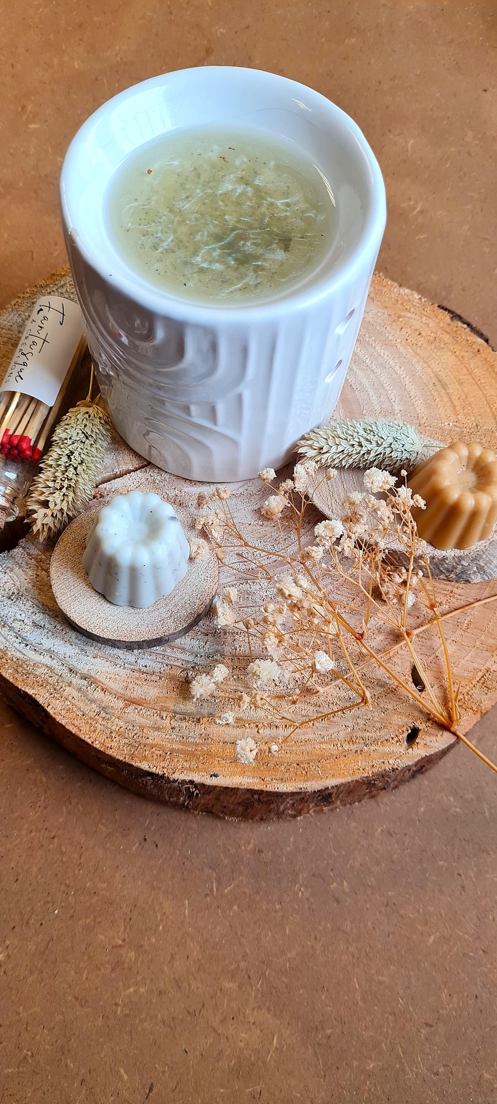 product_list_image_cover