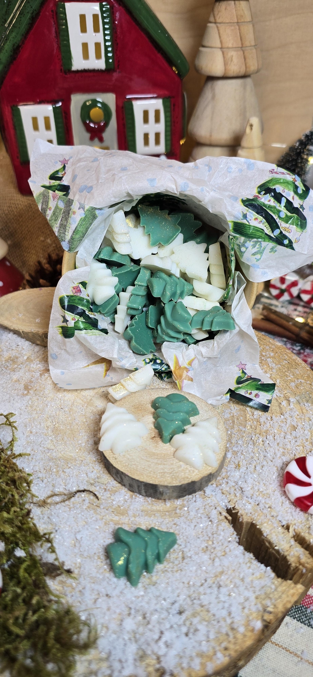 product_list_image_cover