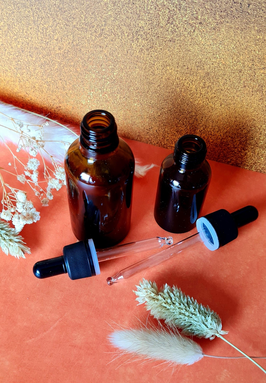 product_list_image_cover