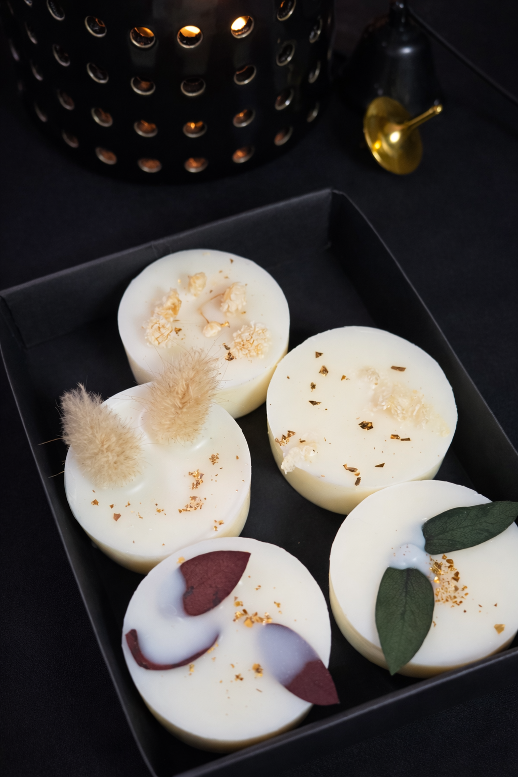 product_list_image_cover