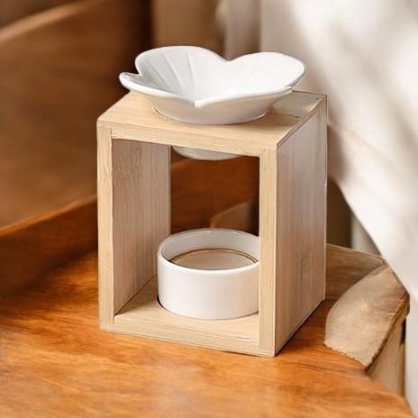 product_list_image_cover