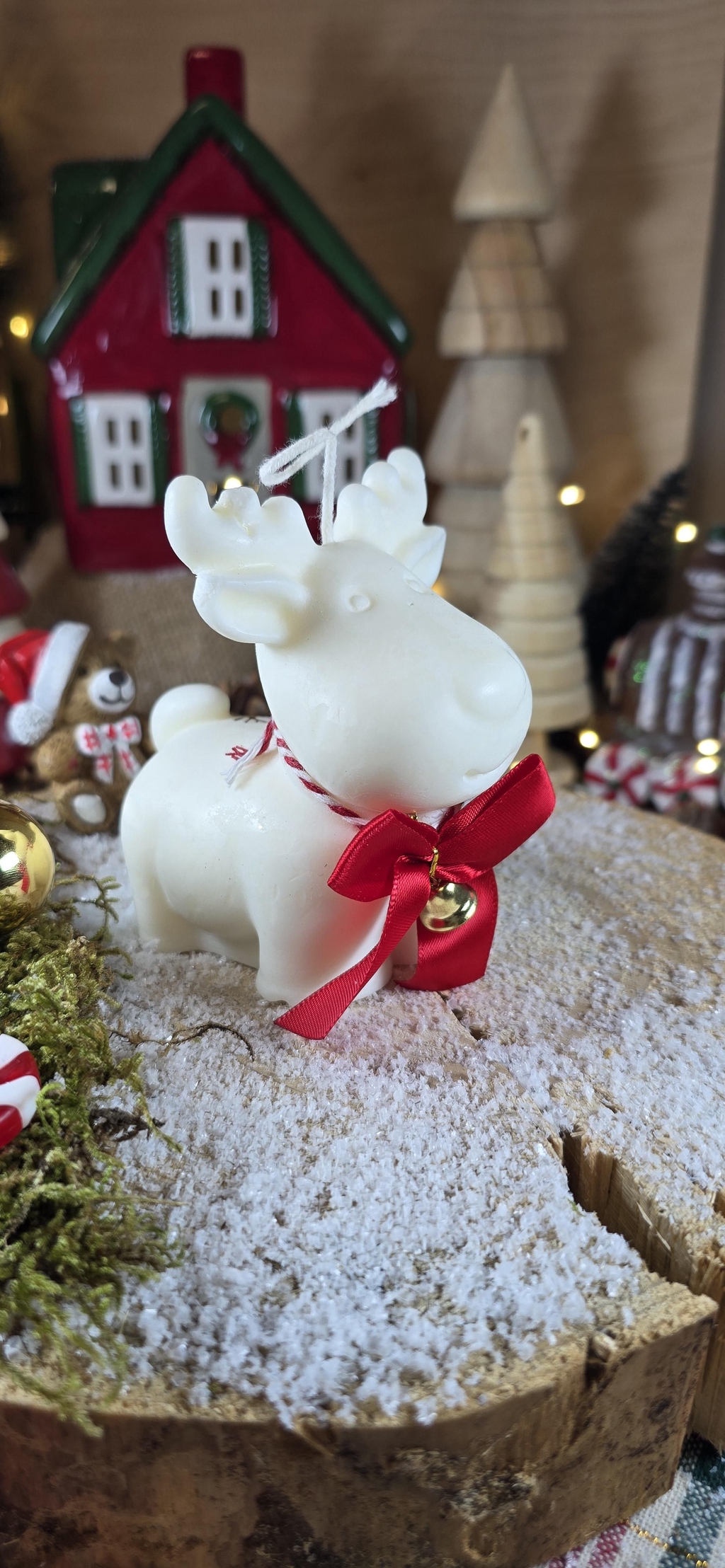 product_list_image_cover