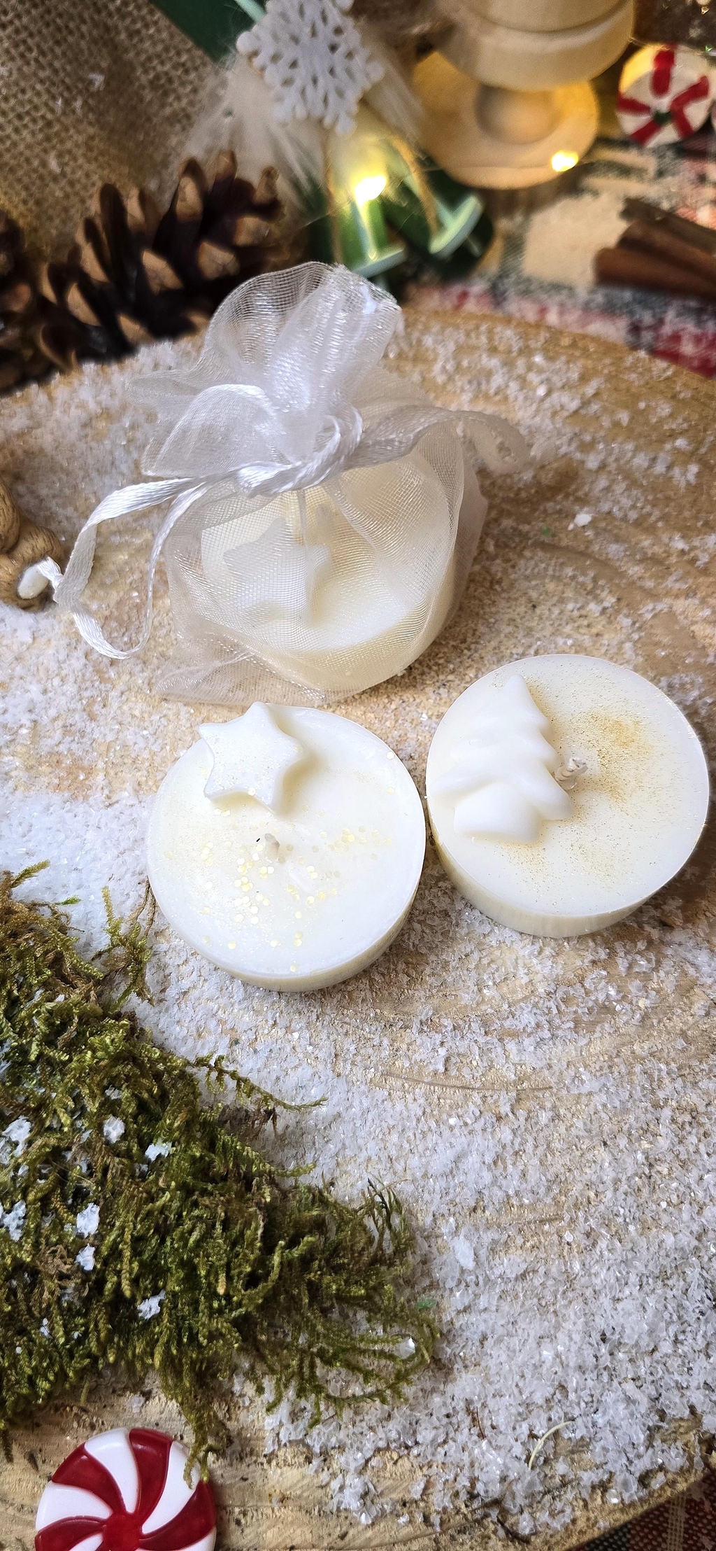 product_list_image_cover