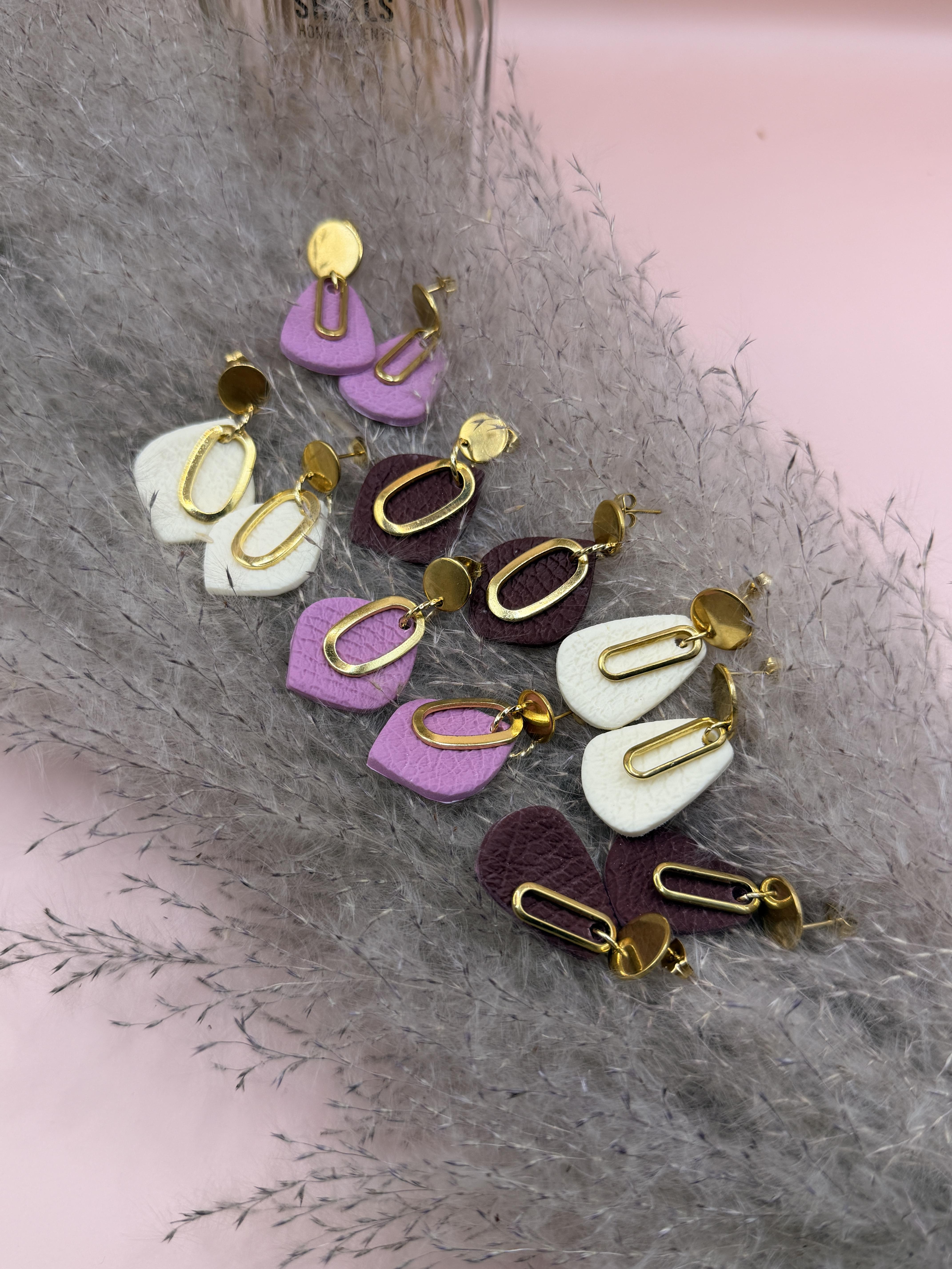 Collection Classy Chic