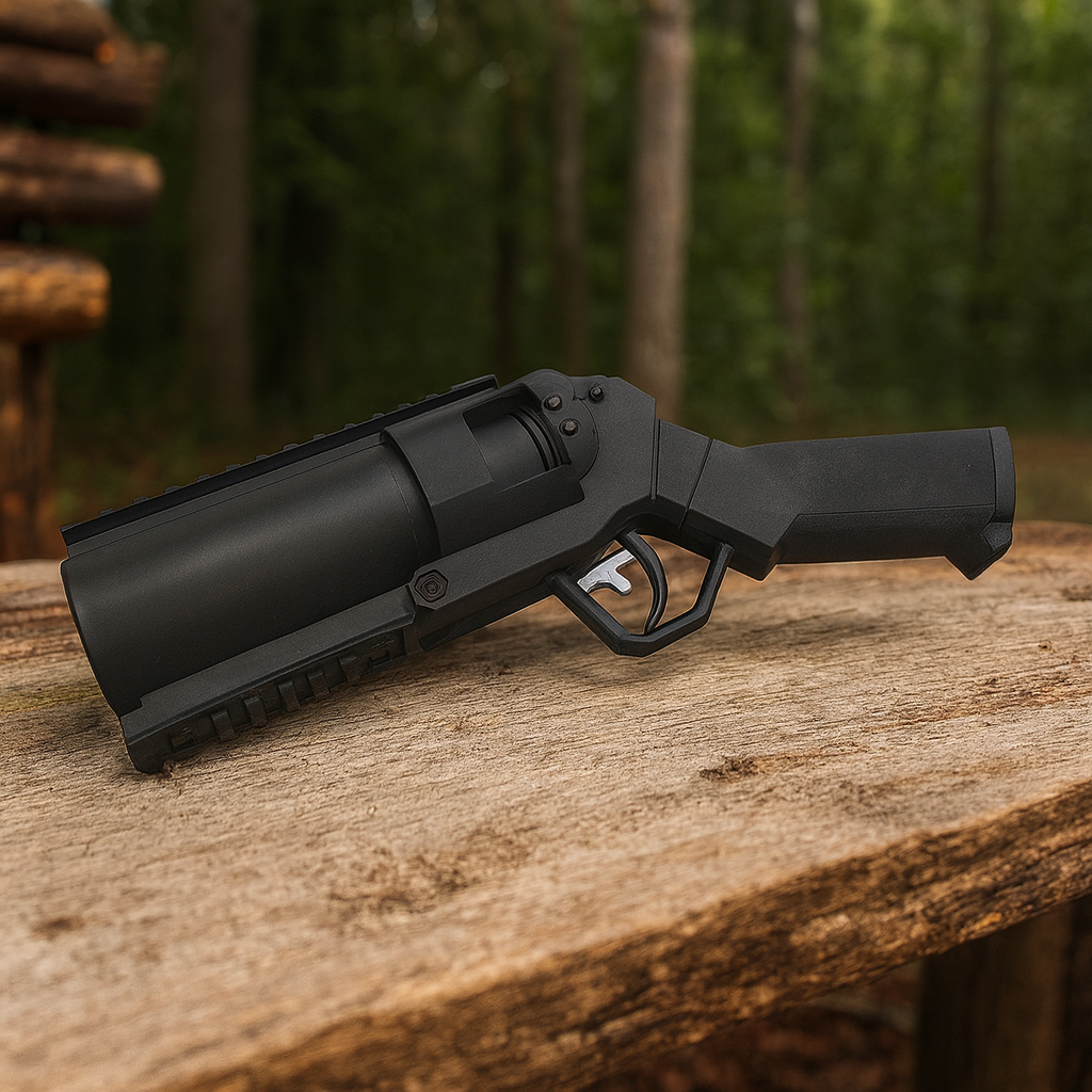 product_list_image_cover