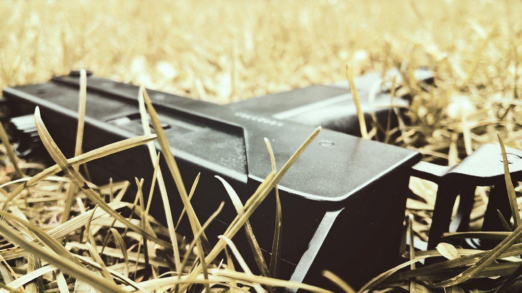 product_list_image_cover