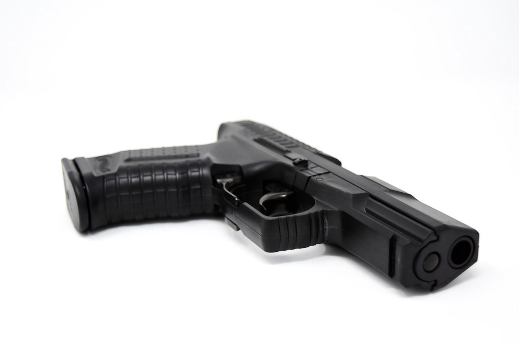 product_list_image_cover