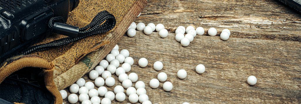 product_list_image_cover