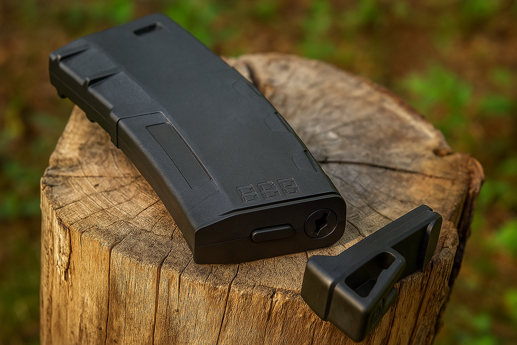 product_list_image_cover