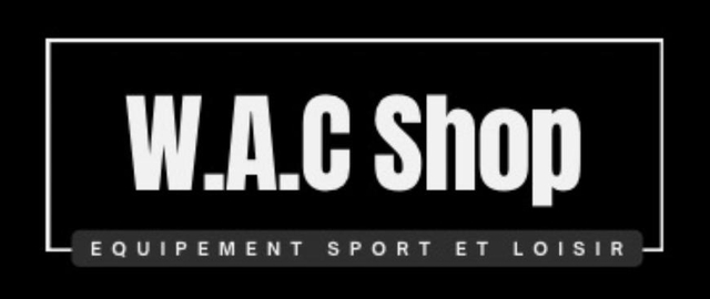 store_logo