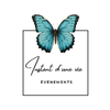 Instant d'une vie - Boutique en ligne 🦋
