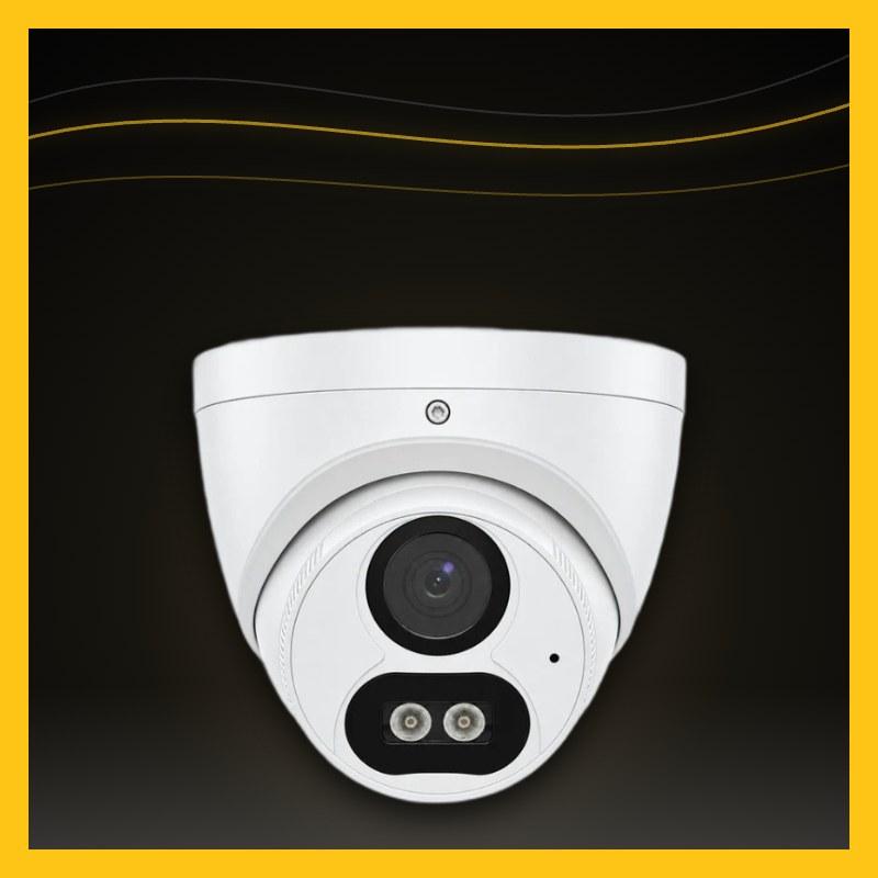 PROLUX CAMERAS