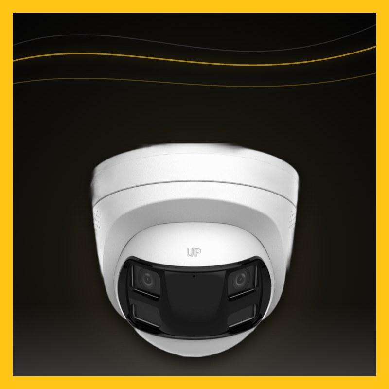HIZONE PRO CAMERAS