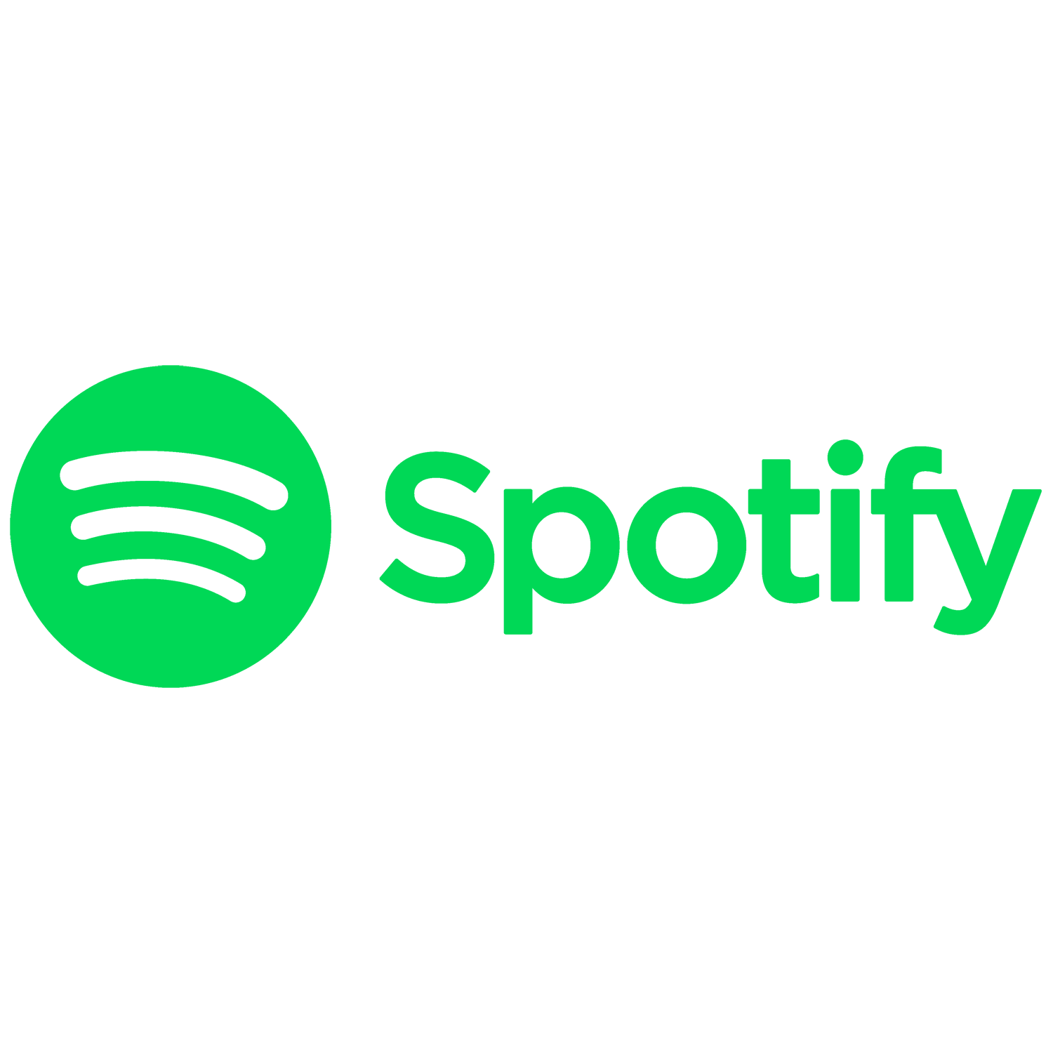 Luister De Plaag ook op Spotify