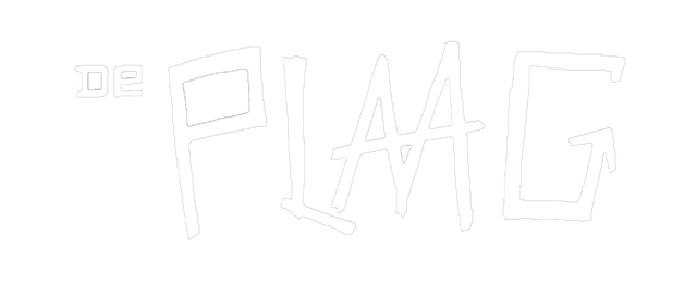 De Plaag - Webshop 