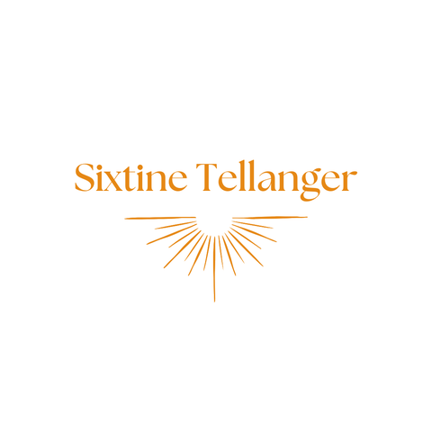 store_logo