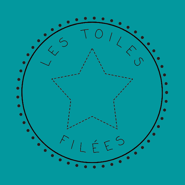 Les Toiles filées