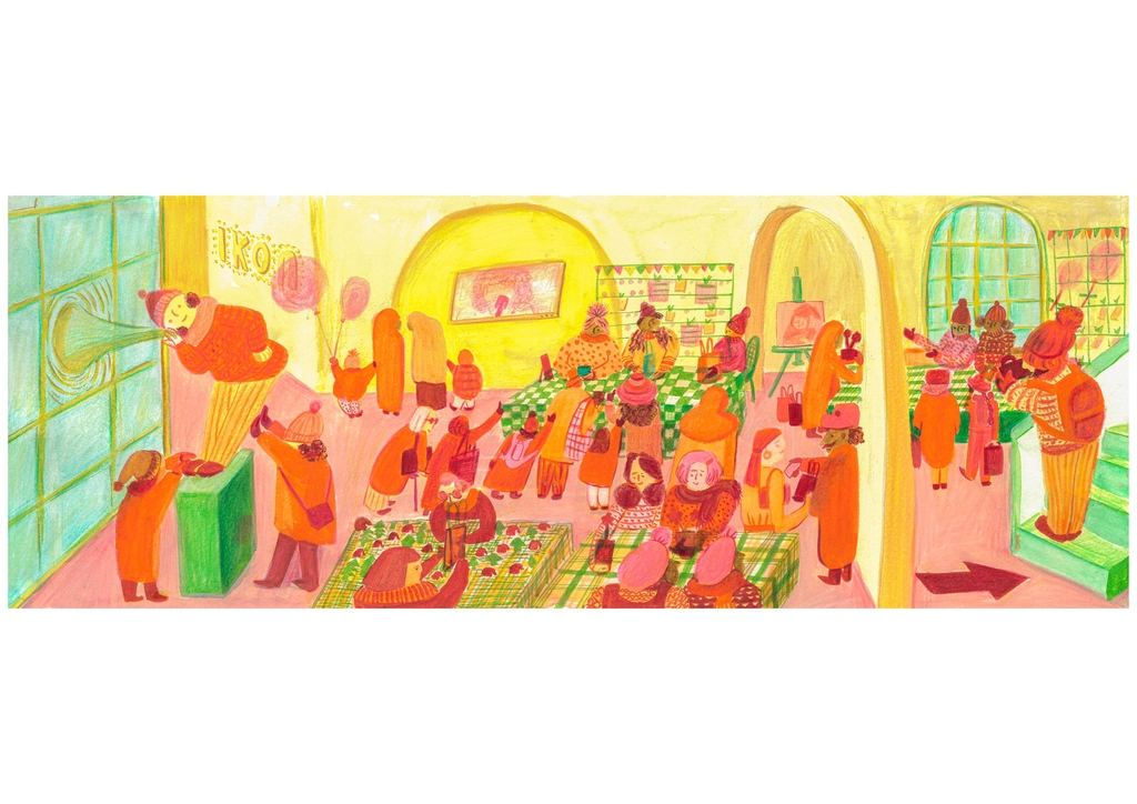 product_list_image_cover