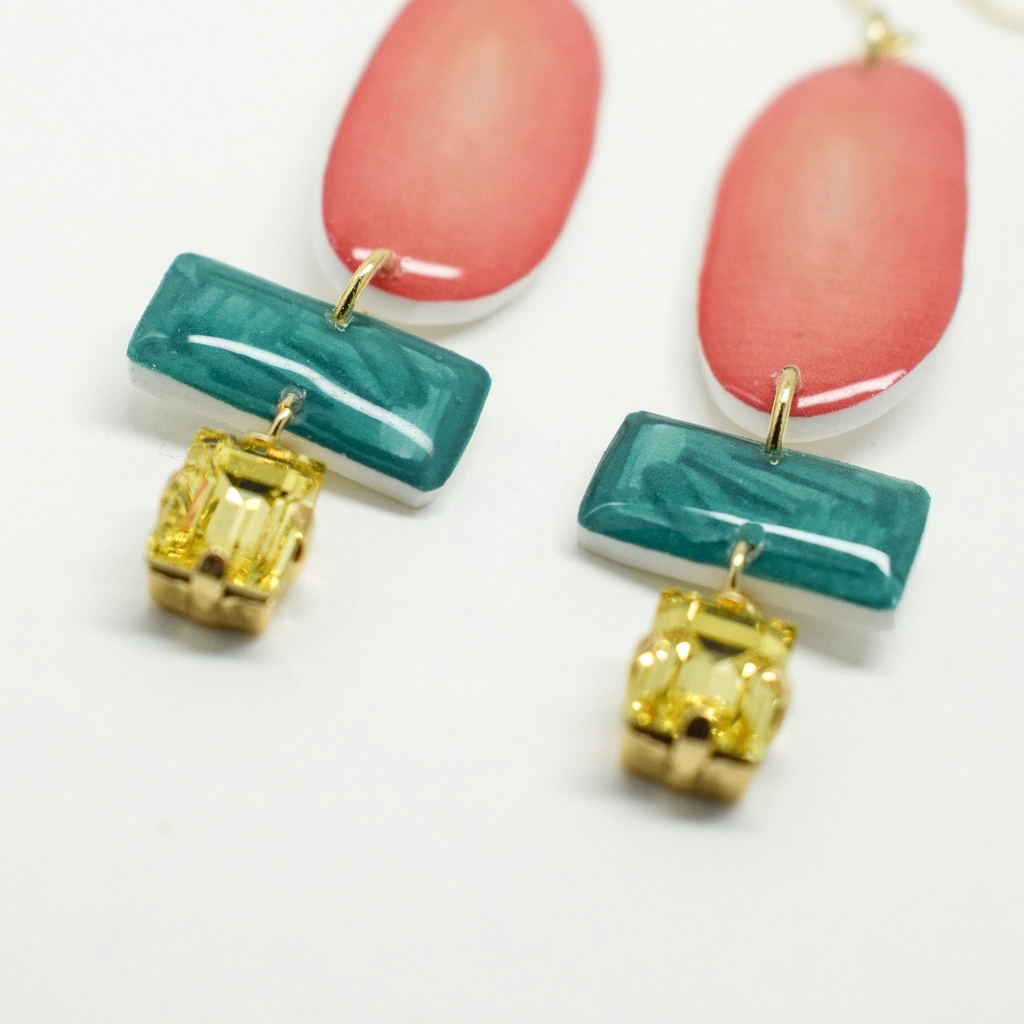 product_list_image_cover