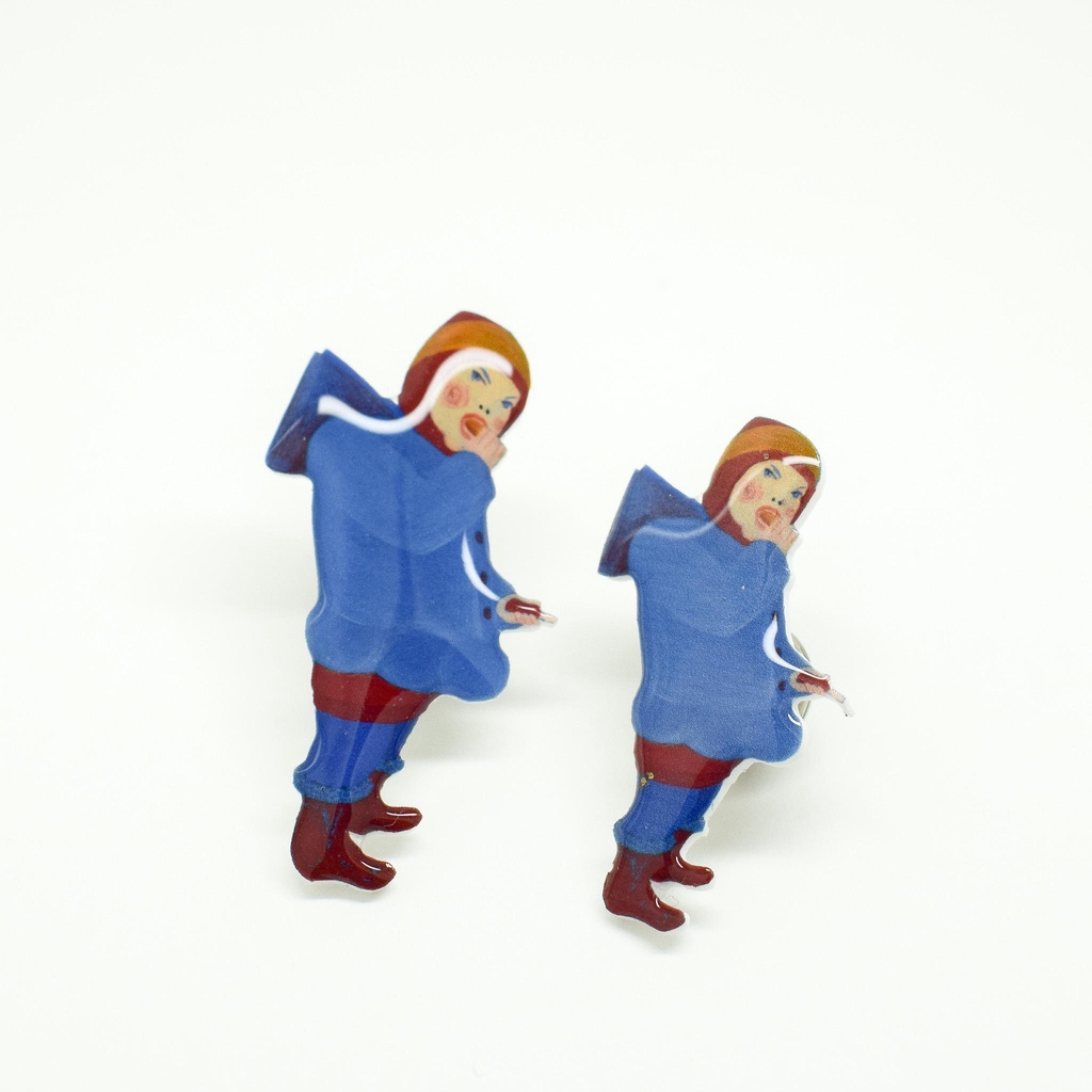 product_list_image_cover