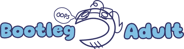 store_logo