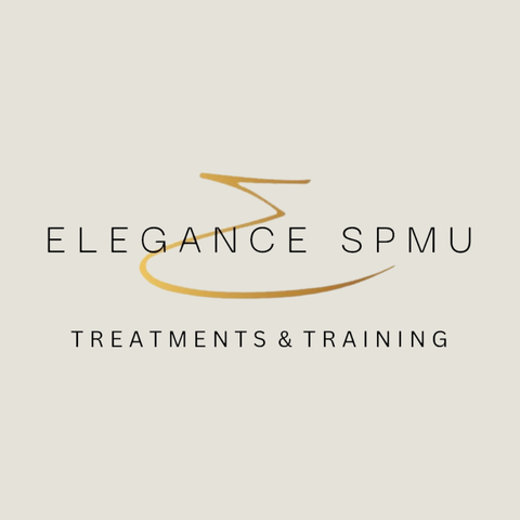 Elegance SPMU logo