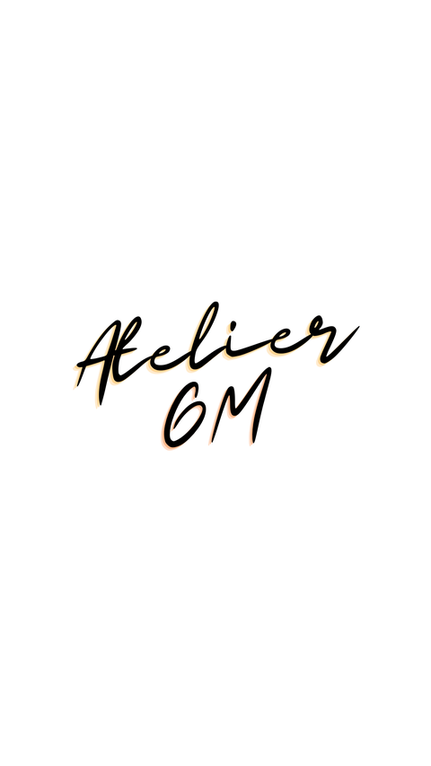 store_logo