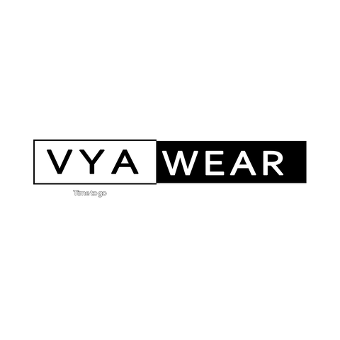 VYA WEAR 