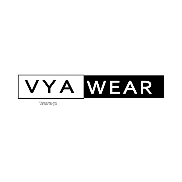 VYA WEAR 