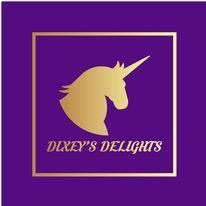 store_logo