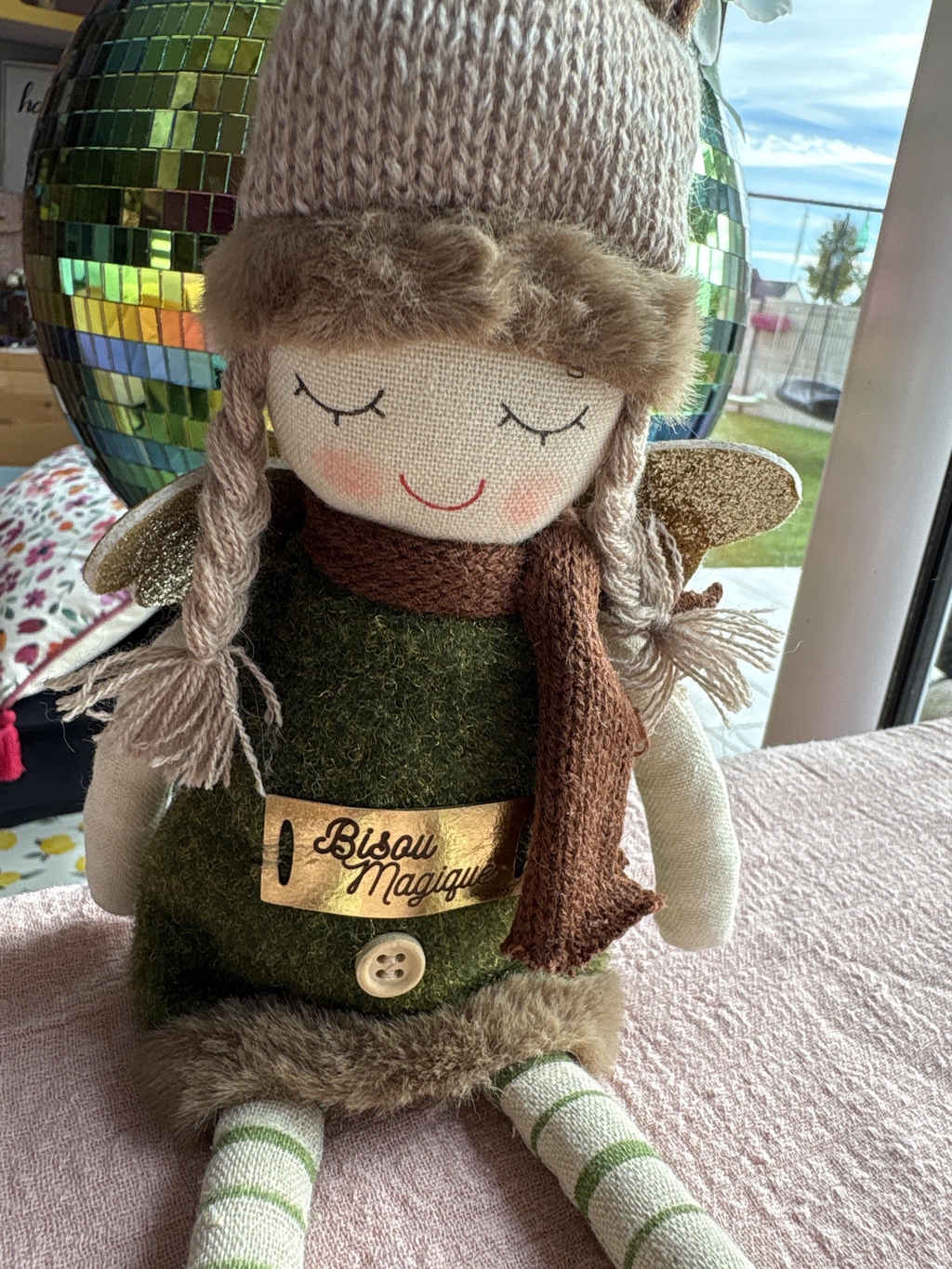 product_list_image_cover