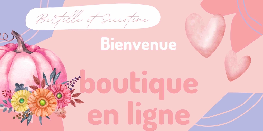 Les délais actuels de fabrication sont d’environ 15 jours. Si la commande est urgente, n’hésitez pas à nous contacter en amont pour connaître la faisabilité 🩷
