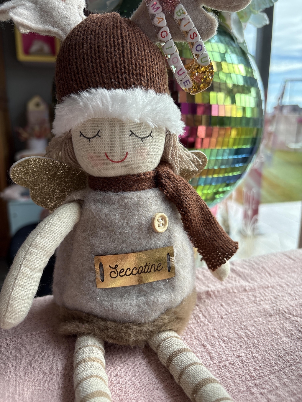 product_list_image_cover