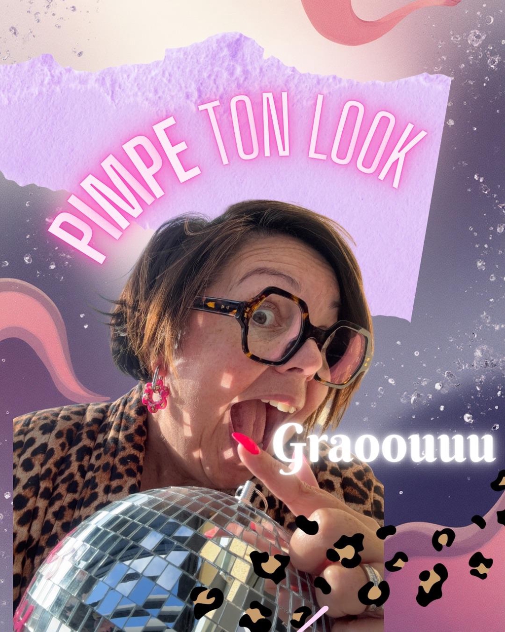 product_list_image_cover