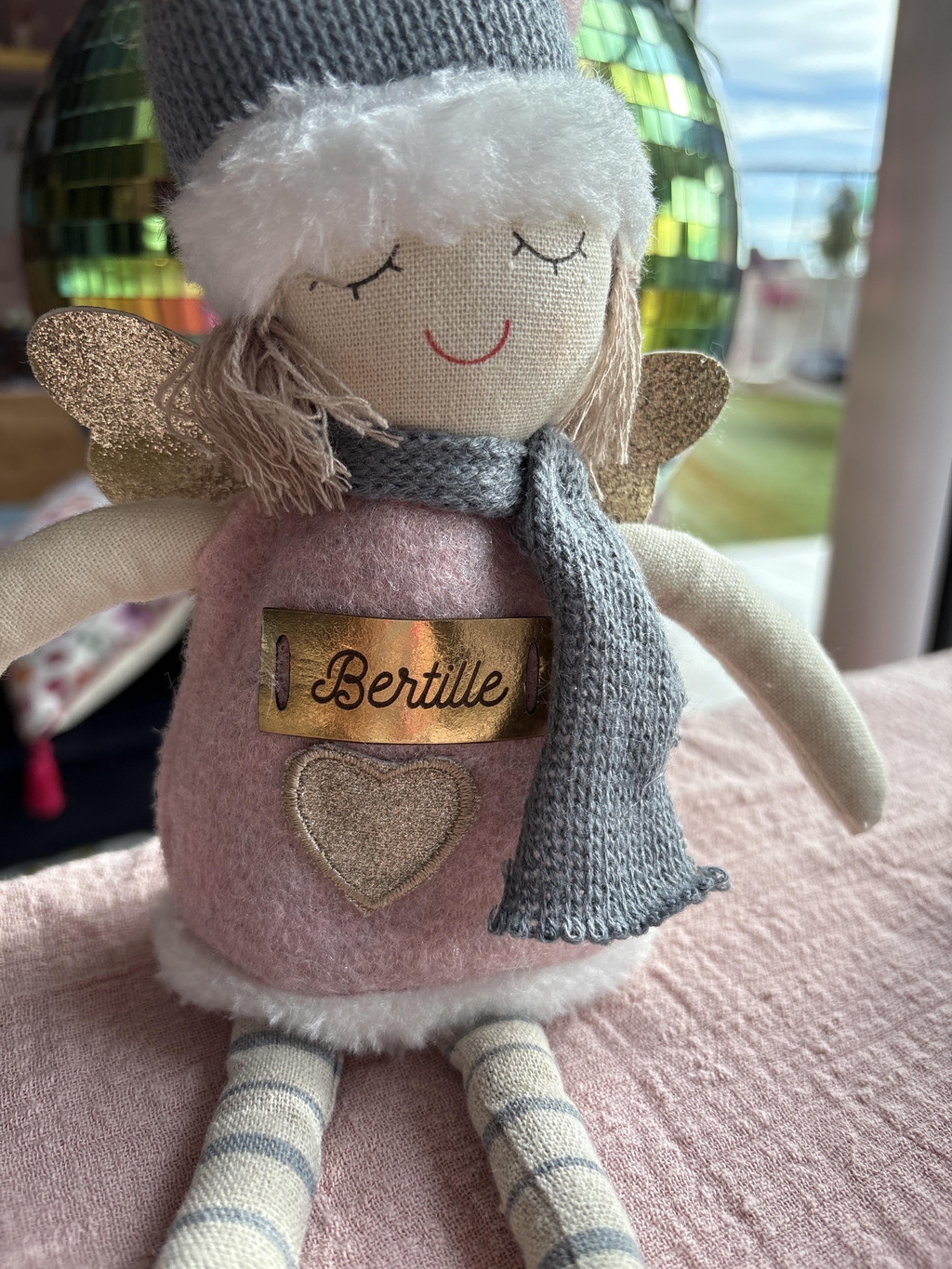 product_list_image_cover