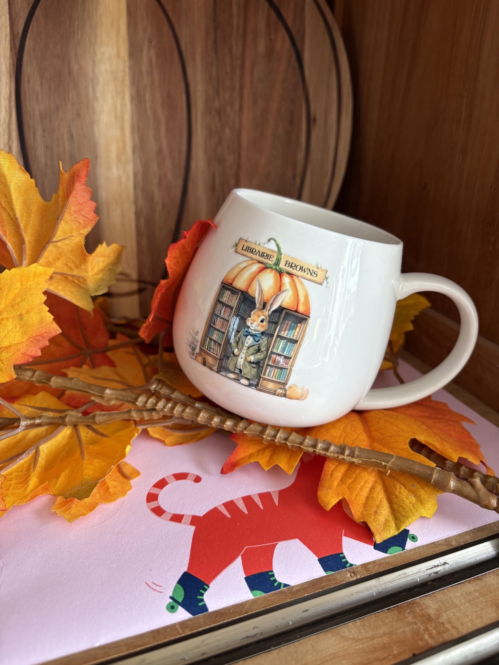 product_list_image_cover