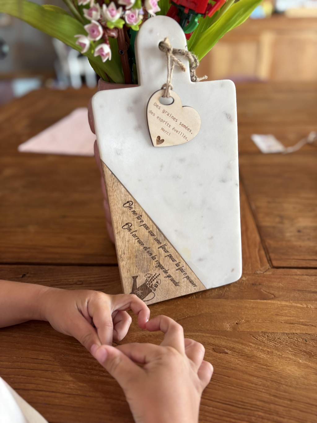 product_list_image_cover