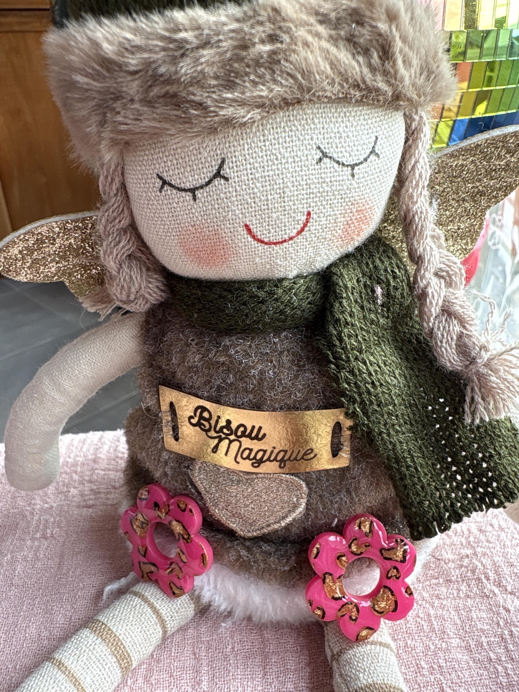 product_list_image_cover