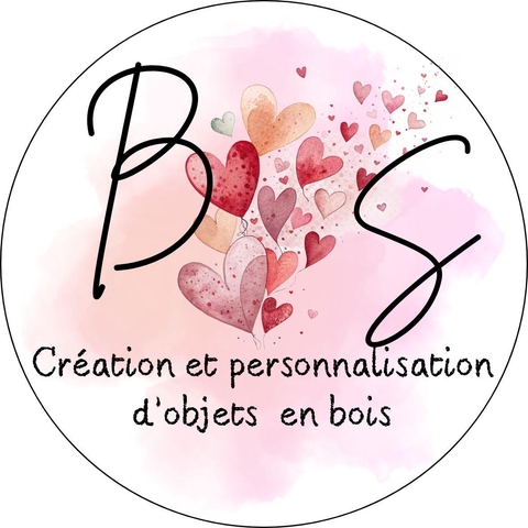 Le délai moyen de réalisation de commande est de 15 jours  💕 Si votre création  est urgente, n’hésitez pas à nous contacter pour connaître la faisabilité. 