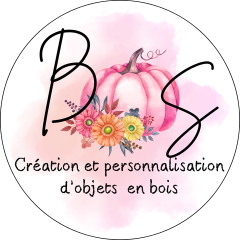
Délais de fabrication actuels : 15 jours. Si la commande est urgente, n’hésitez pas à nous contacter pour connaître la faisabilité. 