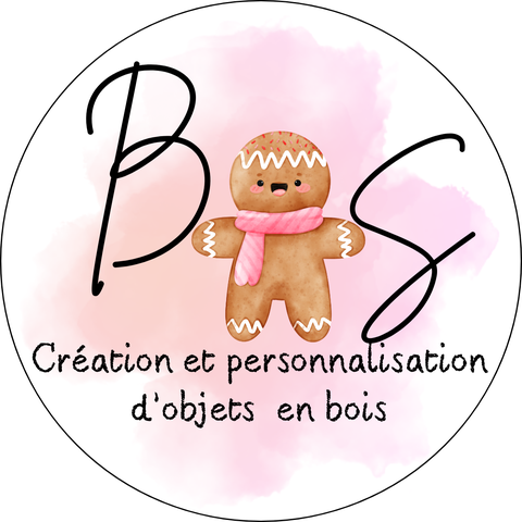 
Délais de fabrication actuels : 15 jours. Si la commande est urgente, n’hésitez pas à nous contacter pour connaître la faisabilité. 