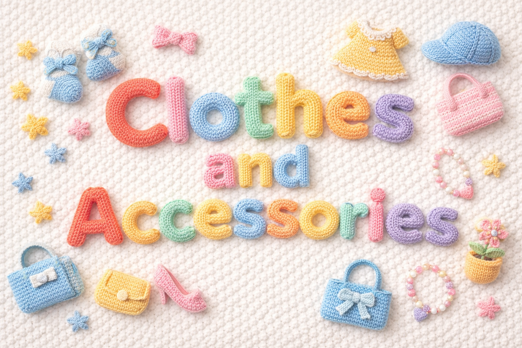 product_list_image_cover