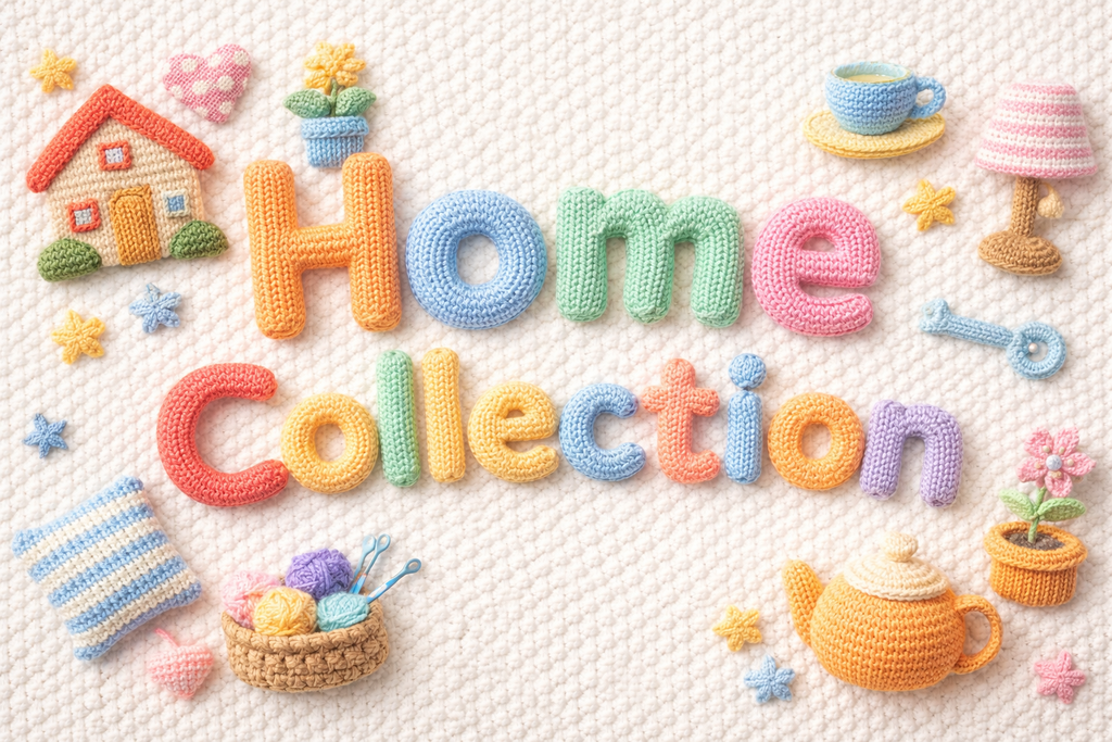 product_list_image_cover