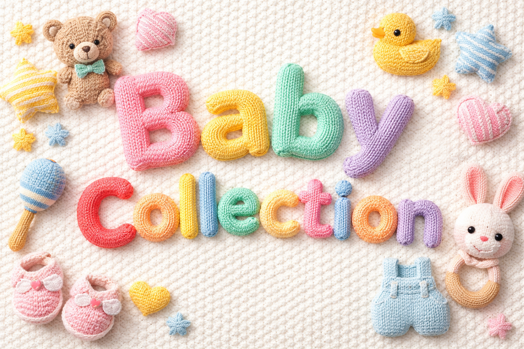 product_list_image_cover