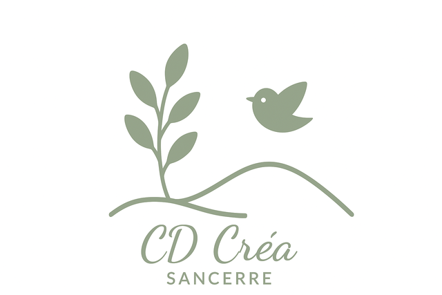 store_logo