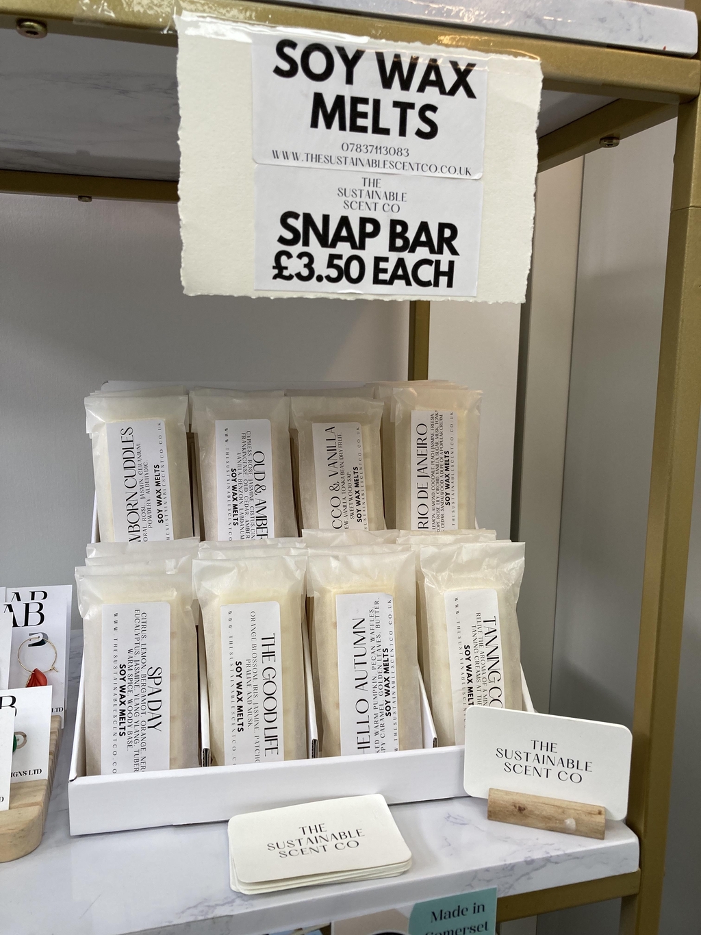 banner_image