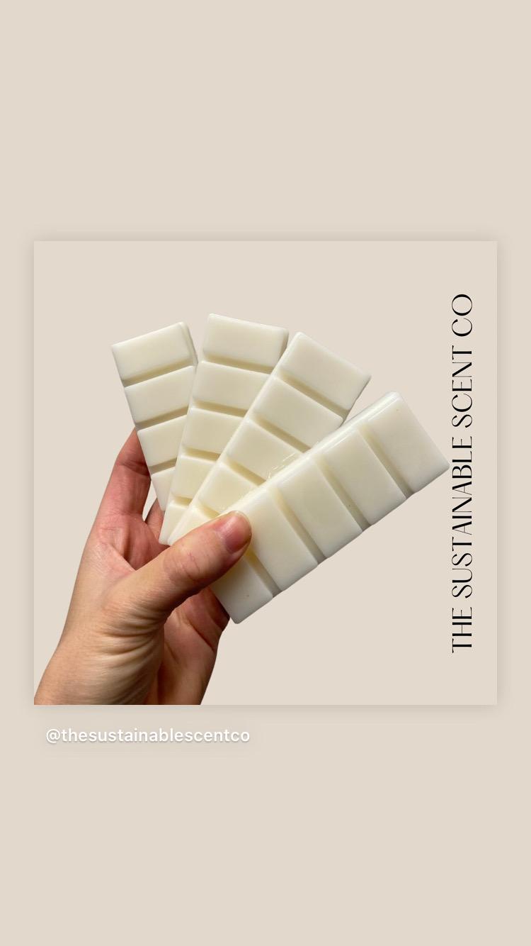 product_list_image_cover